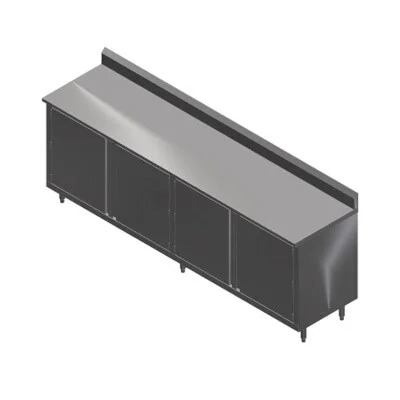 jesrestaurantequipment2700271