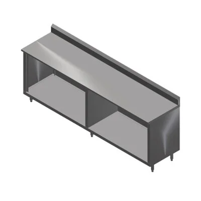 jesrestaurantequipment2702031
