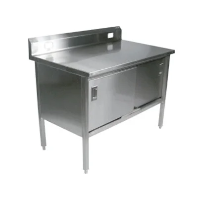 jesrestaurantequipment2702362