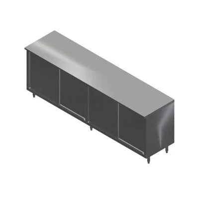 jesrestaurantequipment2702797