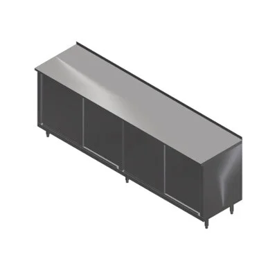jesrestaurantequipment2703034
