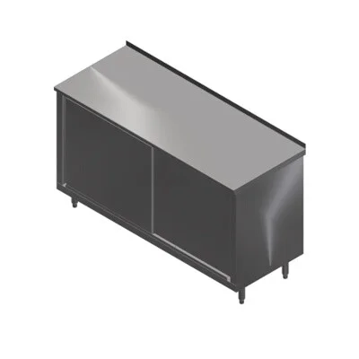 jesrestaurantequipment2703128