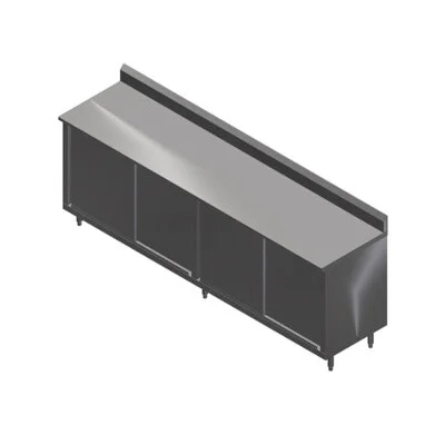 jesrestaurantequipment2703966