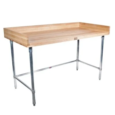 jesrestaurantequipment2704136