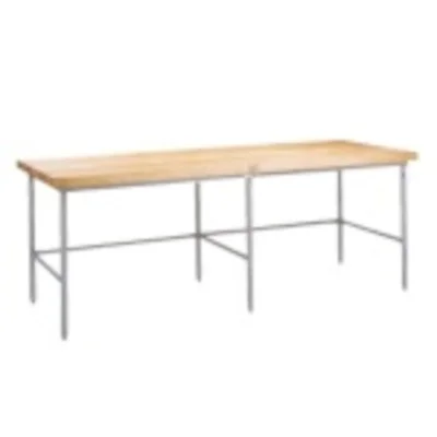jesrestaurantequipment2704775