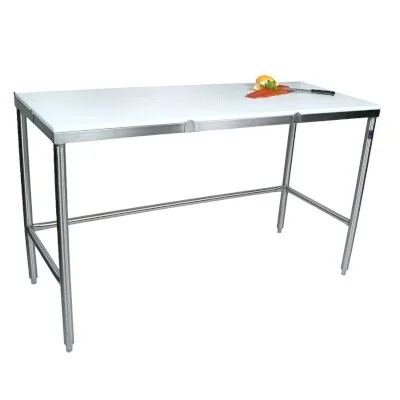 jesrestaurantequipment2707042