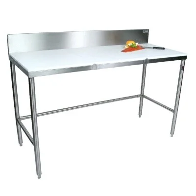 jesrestaurantequipment2707643