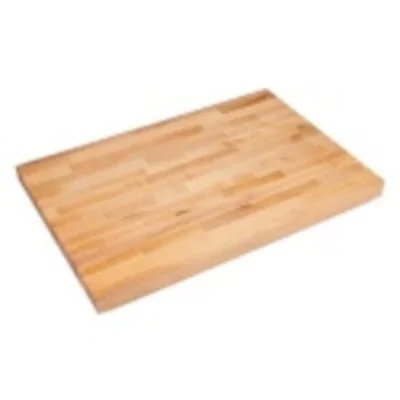 jesrestaurantequipment2710586