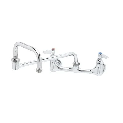 jesrestaurantequipment2847808