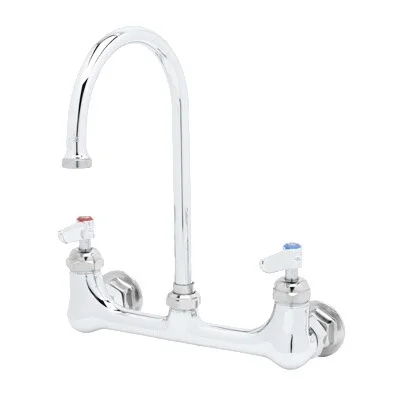 jesrestaurantequipment2848921