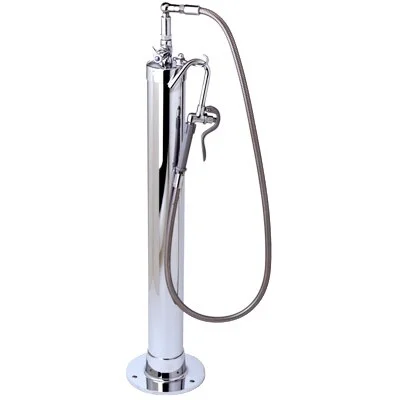 jesrestaurantequipment2850391