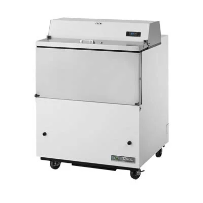 jesrestaurantequipment2851724