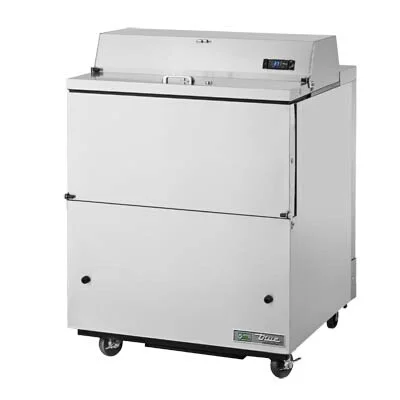 jesrestaurantequipment2851740