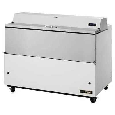 jesrestaurantequipment2851757