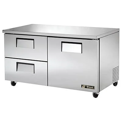 jesrestaurantequipment2852804