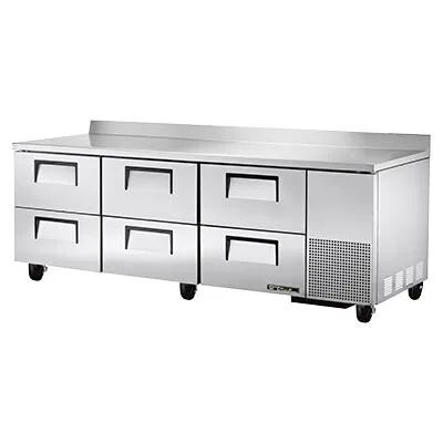 jesrestaurantequipment2853531