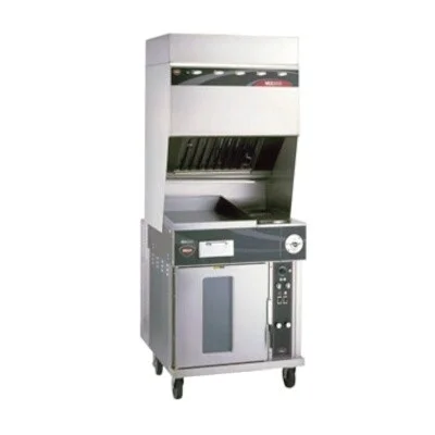 jesrestaurantequipment2854883