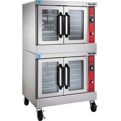 jesrestaurantequipment2855103