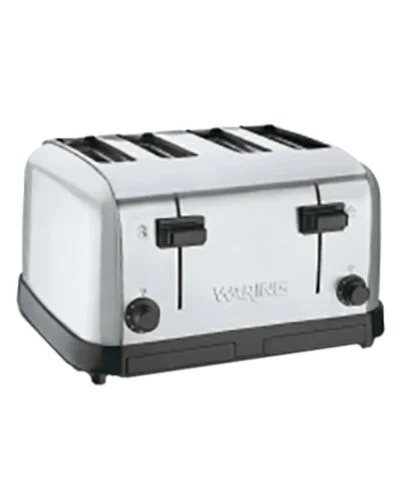 jesrestaurantequipment2855186