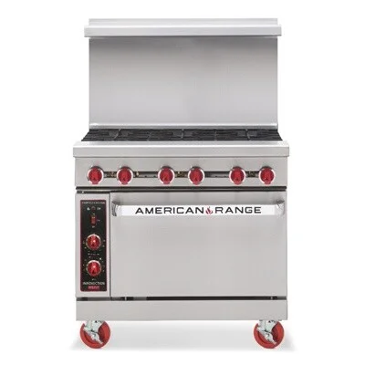 jesrestaurantequipment2856095