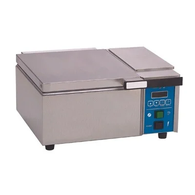 jesrestaurantequipment2856513