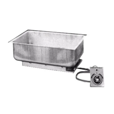 jesrestaurantequipment2857102