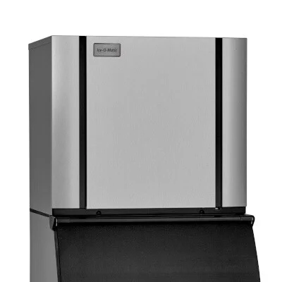 jesrestaurantequipment2857773