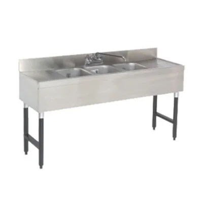 jesrestaurantequipment2858292