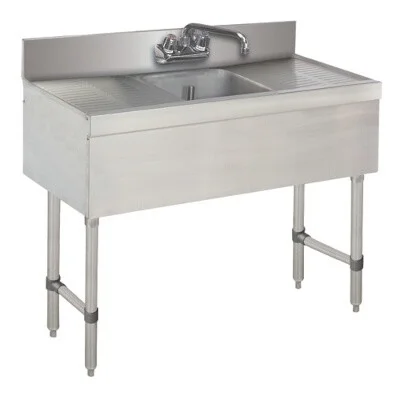 jesrestaurantequipment2858806