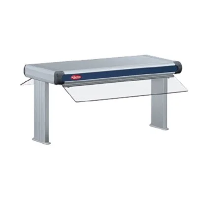 jesrestaurantequipment2862103