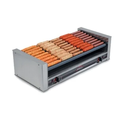 jesrestaurantequipment2863412