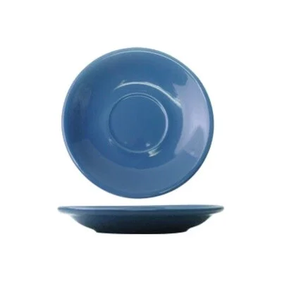 jesrestaurantequipment2865880