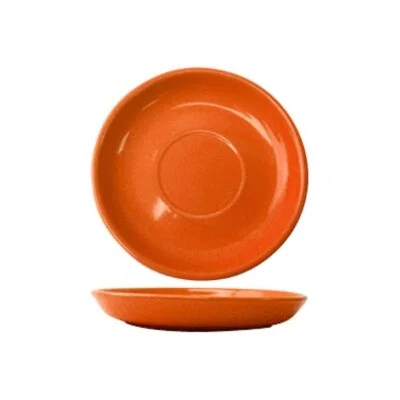 jesrestaurantequipment2866673