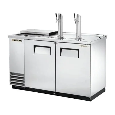 jesrestaurantequipment2869688