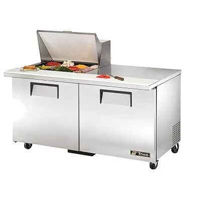 jesrestaurantequipment2870155