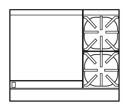 jesrestaurantequipment2871062