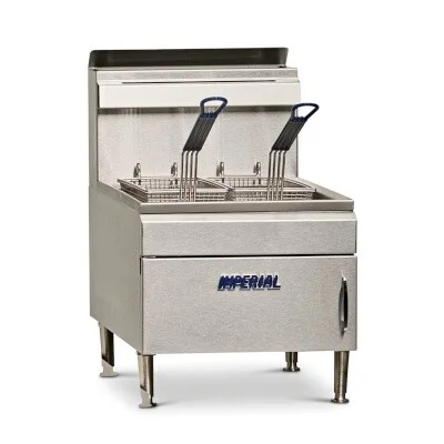 jesrestaurantequipment2871074