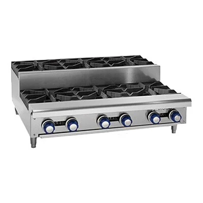 jesrestaurantequipment2871382