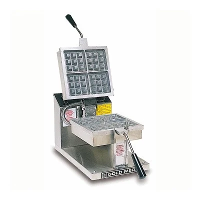 jesrestaurantequipment2872898