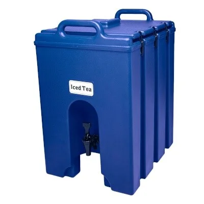 jesrestaurantequipment2874321