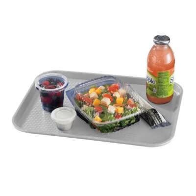 jesrestaurantequipment2874481