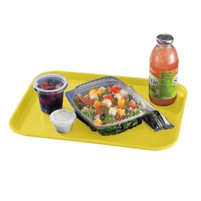jesrestaurantequipment2874499