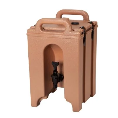 jesrestaurantequipment2874709