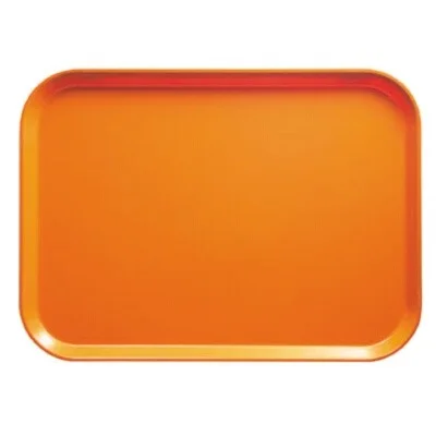 jesrestaurantequipment2877584