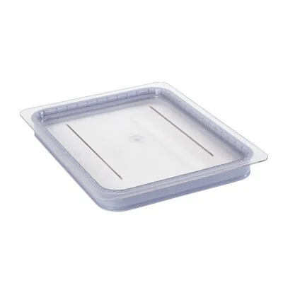 jesrestaurantequipment2878268