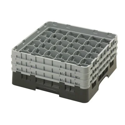 jesrestaurantequipment2879991