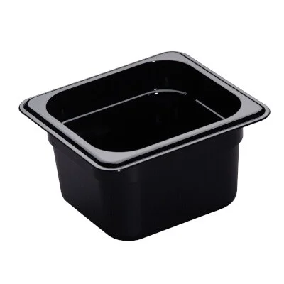 jesrestaurantequipment2881811