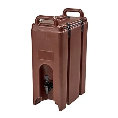 jesrestaurantequipment2882644