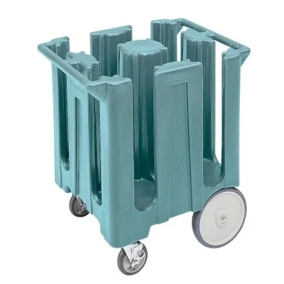 jesrestaurantequipment2884044