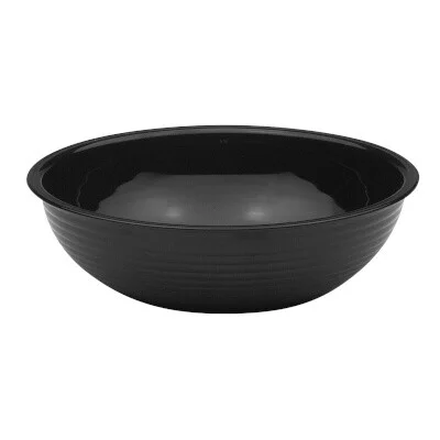 jesrestaurantequipment2884973